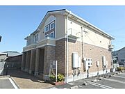 プリムローズ・Mの賃貸物件