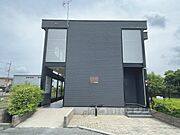 彦根口駅より徒歩13分 1階 築18年5ヶ月の賃貸物件