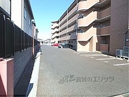 18 / 31