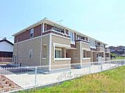 石山駅より徒歩58分 1階 築12年2ヶ月の賃貸物件