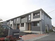 PeletteII 2階 築6年1ヶ月の賃貸物件