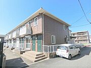 ウィニングの賃貸物件