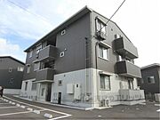 瀬田駅より徒歩20分 1階 築5年9ヶ月の賃貸物件