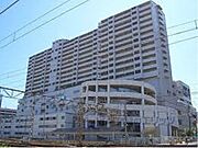 ローレルコート草津の賃貸物件