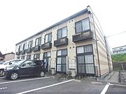 石山寺駅より徒歩32分 2階 築18年2ヶ月の賃貸物件