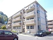 ソルクレスト瀬田の賃貸物件