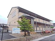 手原駅より徒歩18分 1階 築22年1ヶ月の賃貸物件