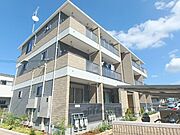 アルティミーノI 2階 築6年8ヶ月の賃貸物件