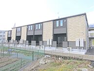 滋賀県東近江市八日市上之町：物件画像／株式会社エリッツ　守山店
