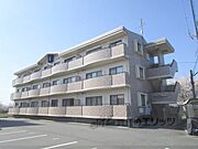 サウスビレッジの賃貸物件