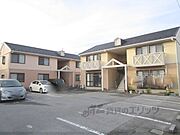 ビューアングルの賃貸物件