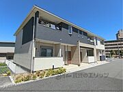 アッソラート２の賃貸物件