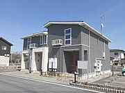愛知川駅より徒歩18分 2階 築12年2ヶ月の賃貸物件