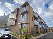 シャーメゾンレコルトの賃貸物件