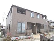 サンリットスクエアIIの賃貸物件