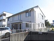 エルメゾンブラン 2階 築11年の賃貸物件