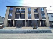 ＦｏｕｒＭの賃貸物件