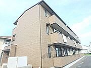 草津駅より徒歩28分 2階 築13年2ヶ月の賃貸物件