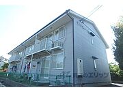 ウィンビューC棟 2階 築26年5ヶ月の賃貸物件
