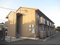 滋賀県甲賀市水口町松栄：物件画像／株式会社エリッツ　守山店
