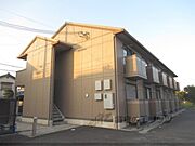 ガーデンハイツ 1階 築18年5ヶ月の賃貸物件