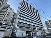 エスリード大津におの浜セントラルの賃貸物件