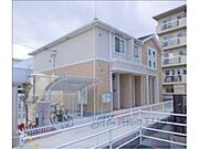 メゾン・ド・シャルムの賃貸物件