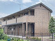 南彦根駅より徒歩12分 1階 築16年11ヶ月の賃貸物件