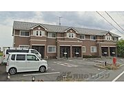 ダイナックCの賃貸物件