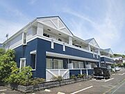 メゾングランデの賃貸物件