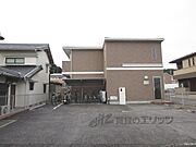 サウスセントラル衣川の賃貸物件