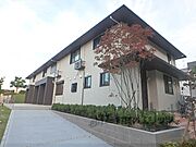 手原駅より徒歩20分 2階 築7年7ヶ月の賃貸物件