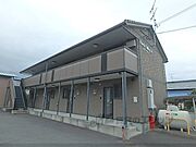 セジュールシャルマン 1階 築28年8ヶ月の賃貸物件