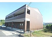 石部駅より徒歩20分 1階 築21年8ヶ月の賃貸物件