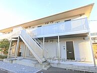 滋賀県野洲市三上：物件画像／株式会社エリッツ　守山店