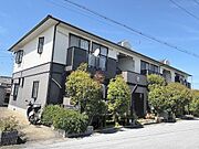 彦根口駅より徒歩24分 2階 築31年7ヶ月の賃貸物件