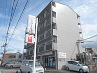 滋賀県湖南市石部東1丁目：物件画像／株式会社エリッツ　守山店