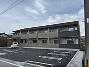高宮駅より徒歩2分 1階 新築の賃貸物件