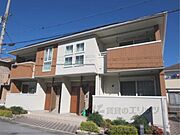 ひこね芹川駅より徒歩38分 2階 築15年5ヶ月の賃貸物件