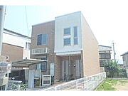 甲西駅よりバス13分 徒歩3分 2階 築15年4ヶ月の賃貸物件