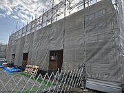南彦根駅より徒歩37分 2階 新築の賃貸物件