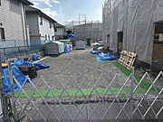 南彦根駅より徒歩37分 2階 新築の賃貸物件