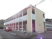 レオネクストＭＨ２ 2階 築16年6ヶ月の賃貸物件