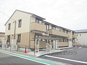 ルミエール?KII 2階 築3年の賃貸物件