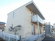 ESPRITIV 2階 築18年2ヶ月の賃貸物件