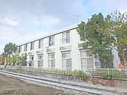 守山駅より徒歩21分 1階 築24年1ヶ月の賃貸物件