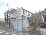 滋賀県蒲生郡日野町大字松尾：物件画像／株式会社エリッツ　守山店