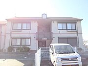 南草津駅より徒歩17分 1階 築29年1ヶ月の賃貸物件