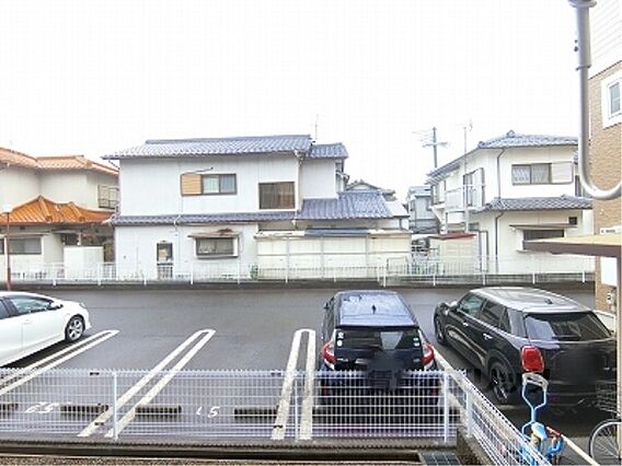 コータコートE_その他_4