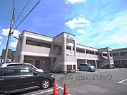 瀬田駅より徒歩22分 1階 築31年8ヶ月の賃貸物件